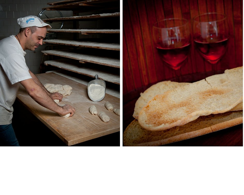 sardautentica's tweet photo. #Noragugume, Il suo #Pane, La sua #Storia, #PanificioPinna
@sardautentica @BorghiAutentici https://t.co/IgRMrYievB https://t.co/tEudEwZsnS
