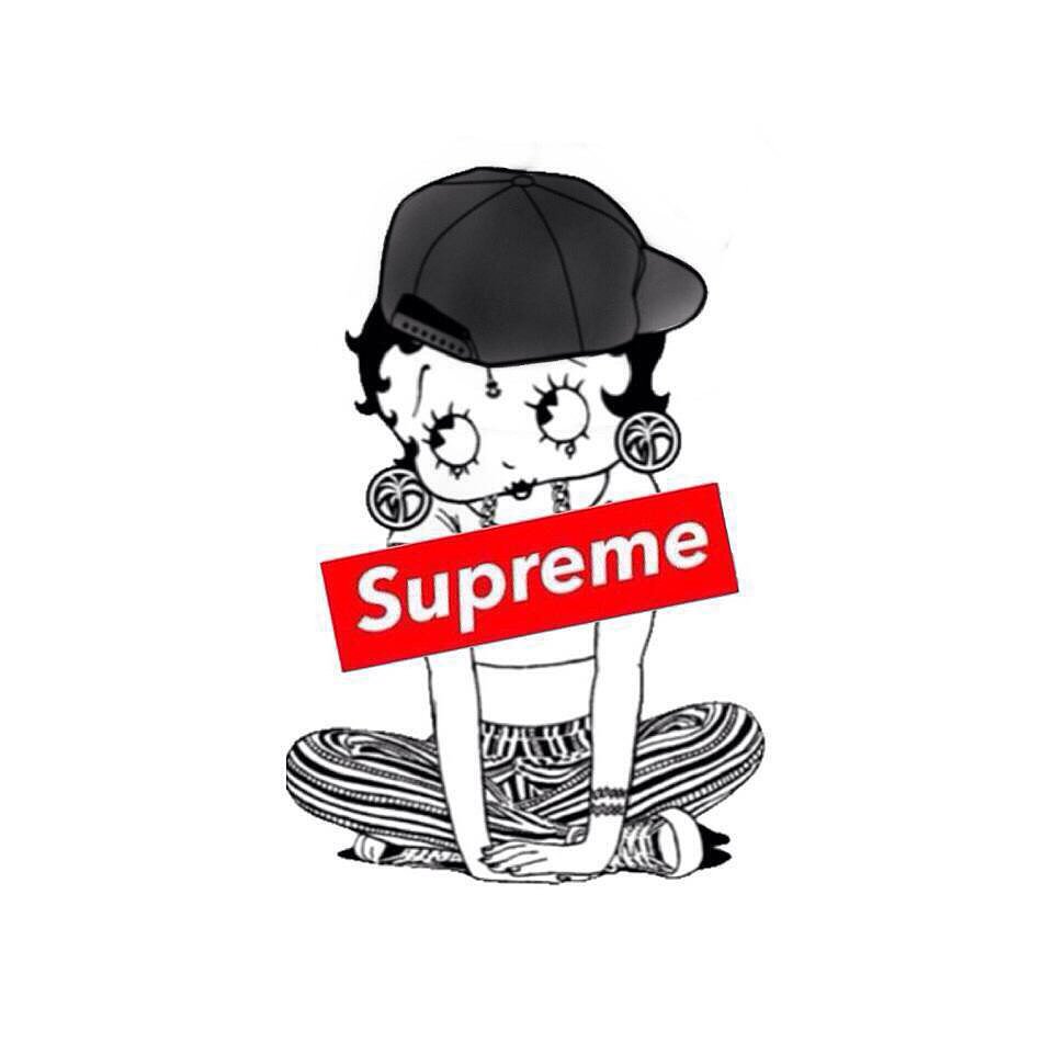 最新壁紙 Supreme 可愛い 画像 最高の花の画像