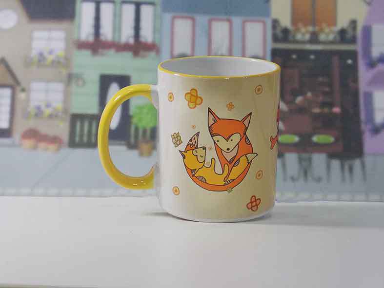 Arte21's tweet photo. Mugs Rabiscos e desenhos https://t.co/xumW5B8cbC https://t.co/IaGsgRhsUs