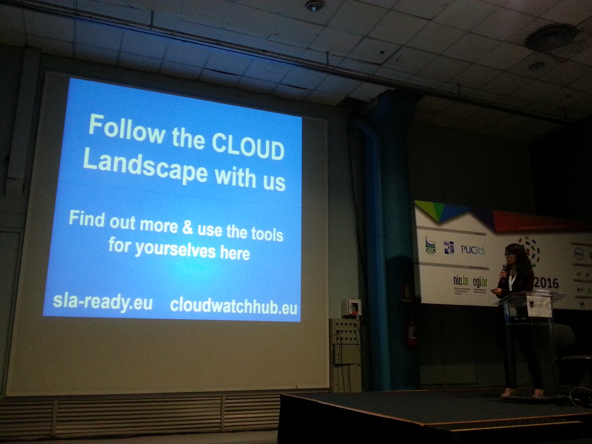 EUBR_cloudforum's tweet photo. prepare yourself 4 #cloud access #cloudcomputing tools after #csbc2016 #cloudscapebrazil w @SLAReady @CloudWatchHub https://t.co/jRZzGVs7L0