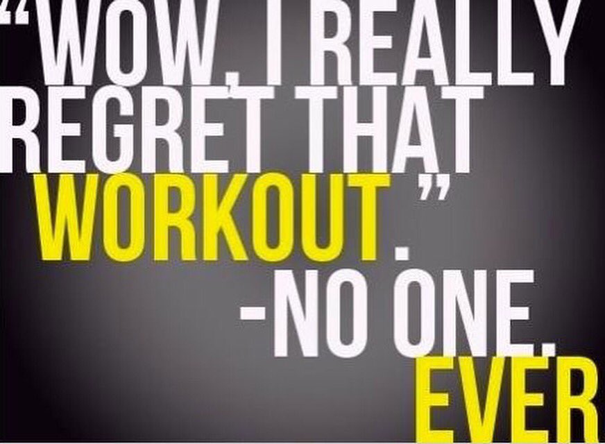 TRXTrainingCntr's tweet photo. Come and rock the house at the TRX Training Center! #trx #trxtrainingcenter #wearetrx https://t.co/J5wSYuvjpM