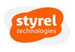 SalonMtoM's tweet photo. Bienvenue à #Styrel @PortwellTaiwan intégrateur informatique industriel @rtsembedded 22-23 mars 2017 https://t.co/GXiIiFubjm