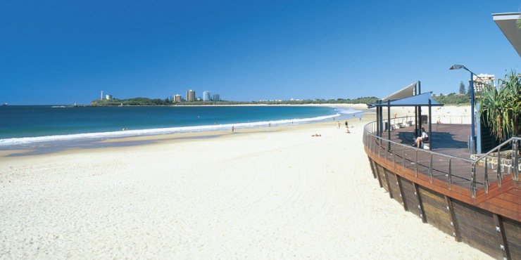 IRONMANtri's tweet photo. "Sunshine Coast: Race, Stay, Play"

Make the most of your trip to the 2016 #IM703WC: https://t.co/6guuUzSf6v https://t.co/gdPCEBqxCg