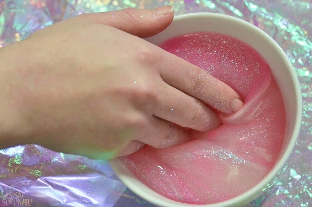 لونو يجنن😴🌸