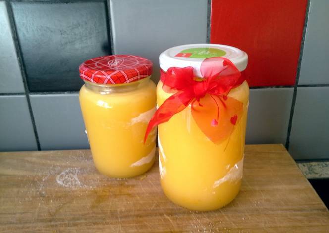 hm_recipes's tweet image. Let's cook Lemon Curd by yourself! #hmrecipes ift.tt/1YlOuez