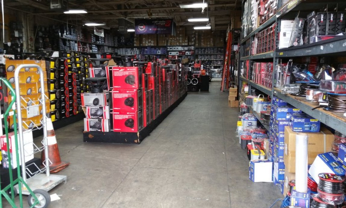WholesaleAudio1's tweet photo. connect your #electronics business with below #wholesale deals! Buy from #masterdistributors #ecommerce #dropshipper https://t.co/iucdRdKPUF