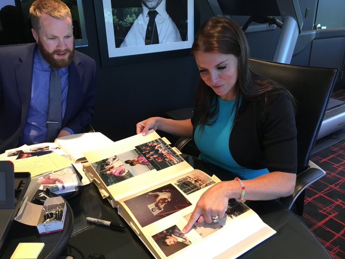 Ver imagem no Twitter