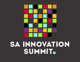 innovsummit's tweet photo. We're proud to be partnering with specialist IP law practice, @SpoorFisher for #SAIS2016 in Ekhuruleni! https://t.co/yG0MZ1r0v7