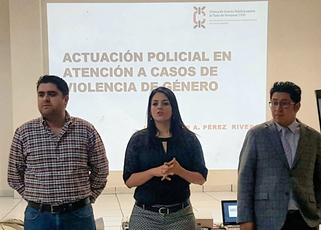 LuzMorales's tweet photo. Junto @lalomedrano11 Director @isespescoahuila  iniciamos capacitación a cadetes en materia de género y DDHH https://t.co/0htoBdJR2e