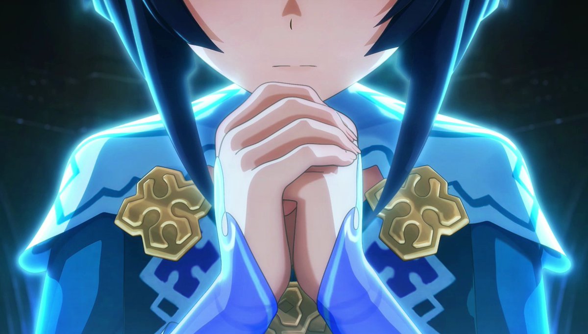 アニメ ソードアート オンライン 公式 A Twitter Sao Hr Sao再放送 がbs11と群馬テレビではじまります ゲーム最新cmも要チェック Sao ホロウ リアリゼーション 公式サイトへ T Co Z0qqngsy1j Sao Gameinfo