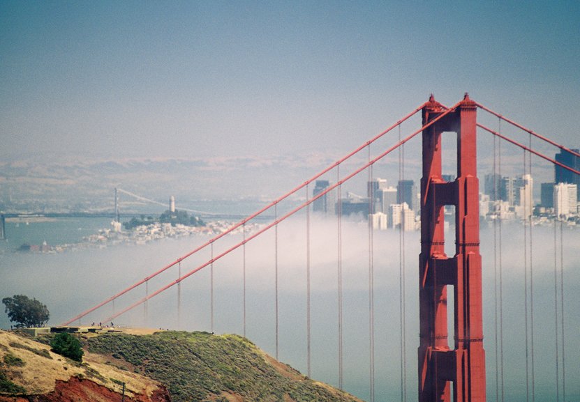 One more day of refreshing the spa and we will re-open tomorrow for all services!