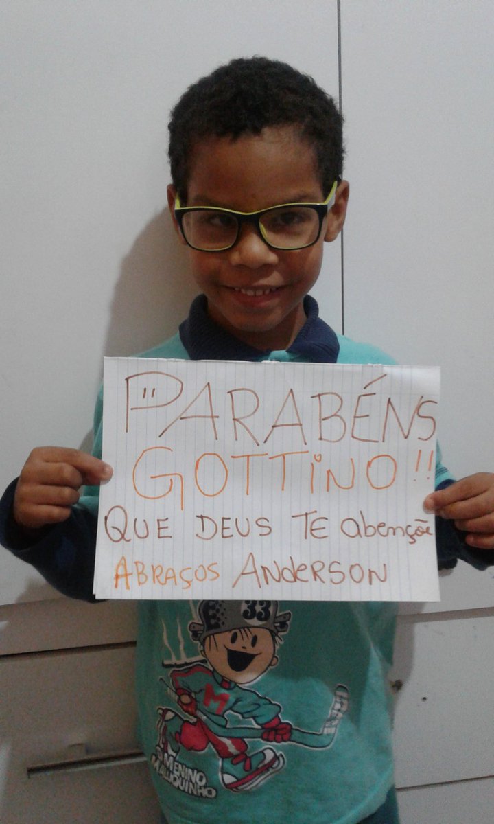 LekaVox's tweet photo. @RGottino @balancogeral #balancogeral...Feliz aniversário Gottino..Deus te abençoe ass: Seu fã ANDERSON https://t.co/K7jmmTqchg