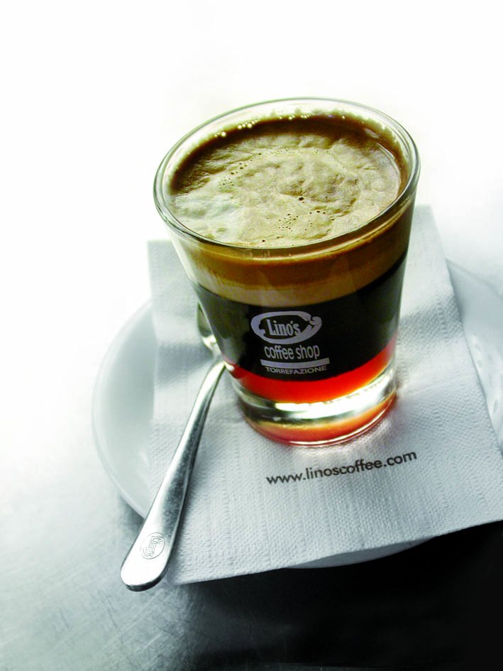 Anno 1000: commercianti arabi portarono dai loro #viaggi in Africa dei chicchi di #caffè
linoscoffee.com/ita/miglior-ca…