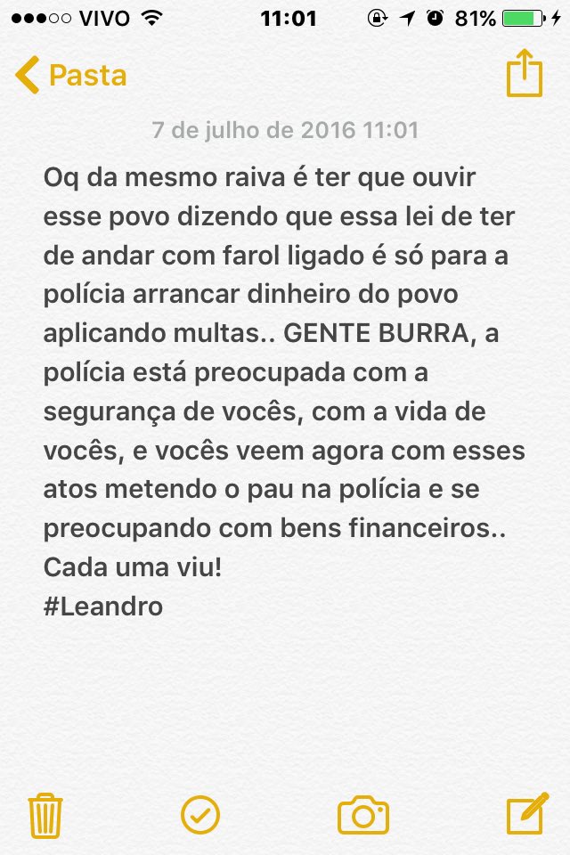 LeandroDamiao's tweet photo. https://t.co/I1ltHLbe7A