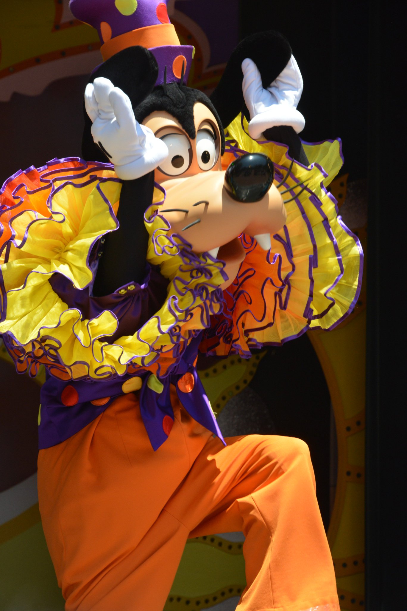 ゆーじん on Twitter