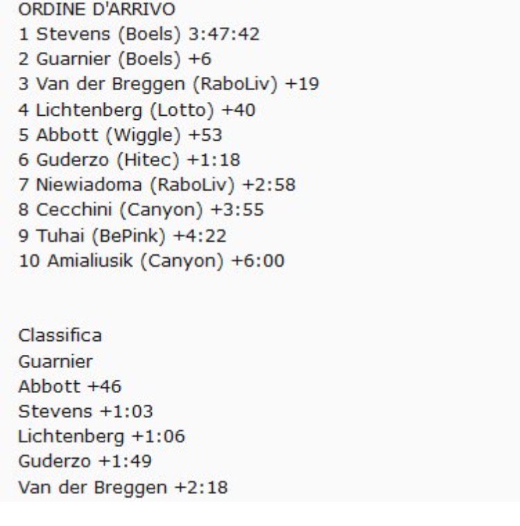 Andrea Dvorak tweet media