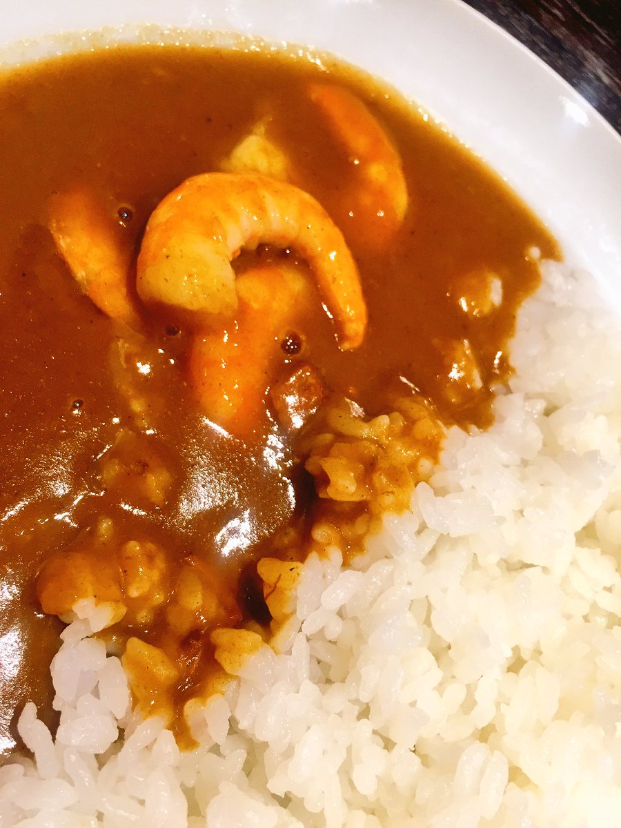 ELLIE_SINGER's tweet photo. 🌌七夕🎋✨🎐🍉
カレー🍛🍤 https://t.co/tit2hRHEJ3