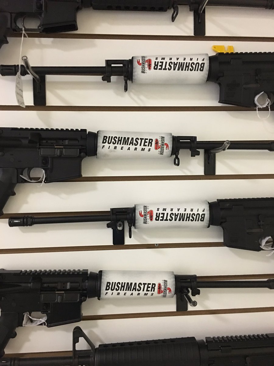 JJOneStopGun tweet picture