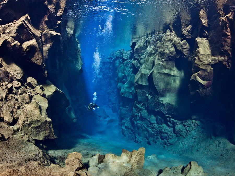 PictureEurope's tweet photo. Ãžingvallavatn Lake, Iceland

Swim in between tectonic plates which are getting 2 centimeters wider every year. https://t.co/HHrl8kJfAj