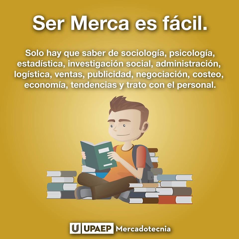 roedgar_mkt's tweet photo. ¿Quién dijo que es fácil? https://t.co/aIy4JRcX9P