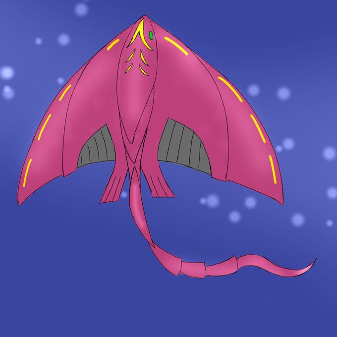 エビルダイバーのtwitterイラスト検索結果 古い順 エビルダイバーのtwitterイラスト検索結果 古い順