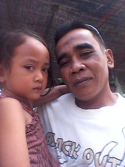 IsmailSaja2's tweet photo. https://t.co/yijHsqs7EW