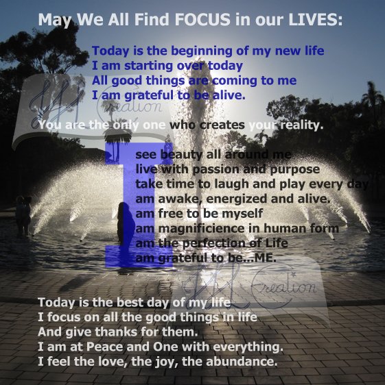 HL_Creation's tweet photo. Our #1Tweet! First 3 followers to do both: LIKE &amp; ReTweet, get tweet by #HLCreation.FOCUS #PEACE #California #Summer https://t.co/6L7jKfOvLR