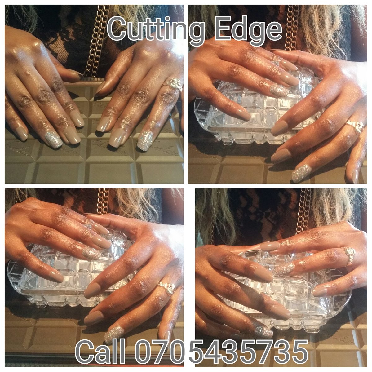ExecBarberShop's tweet photo. Feel Special with Stickons only at Cutting Edge.
Stickons @ 800/= https://t.co/CymgfTQIOs