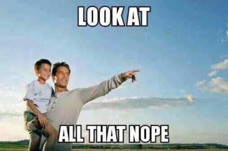 presidentward's tweet image. #AllLivesShouldMatter