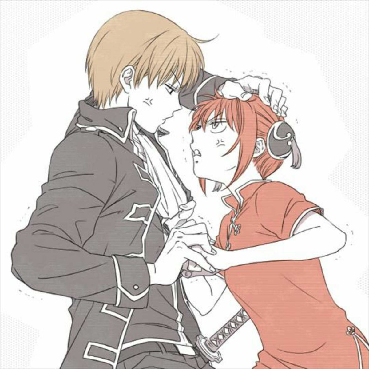 фанфики любовь ненависть ориджинал. саске девушка и сакура парень. фанфики любовь ненависть ориджинал. аниме пары расставание. парень и девушка арт.