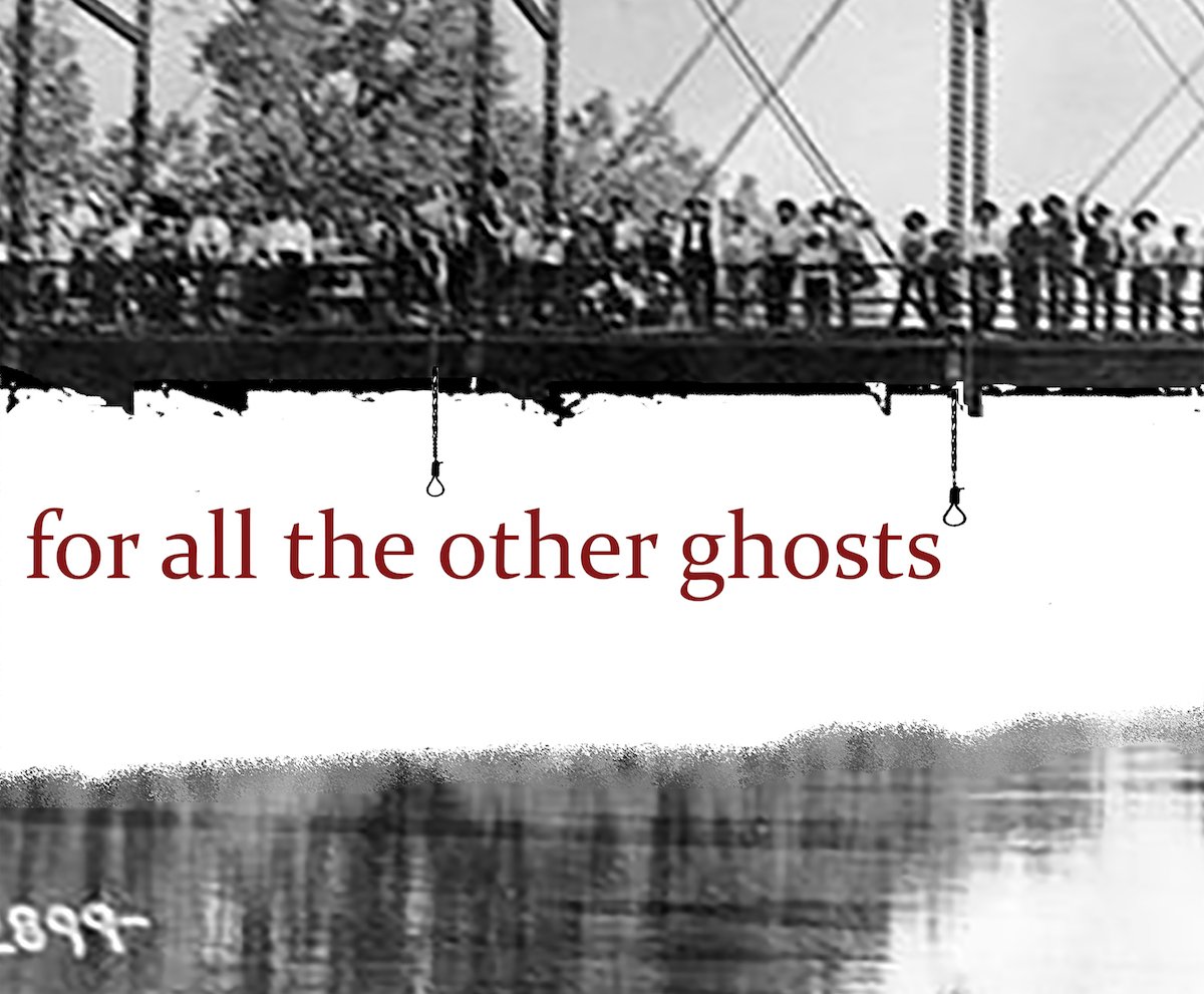 What Weekly tweet media