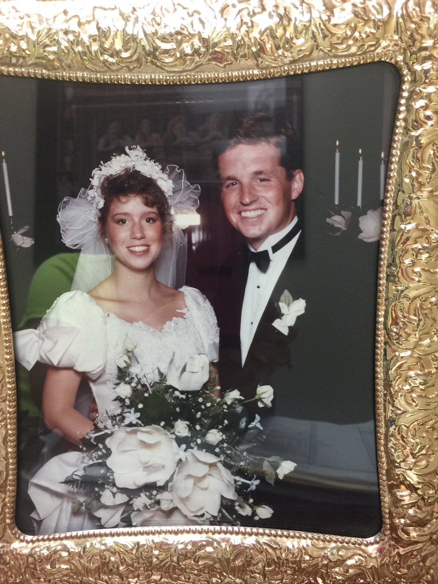 Emily Hamilton tweet media