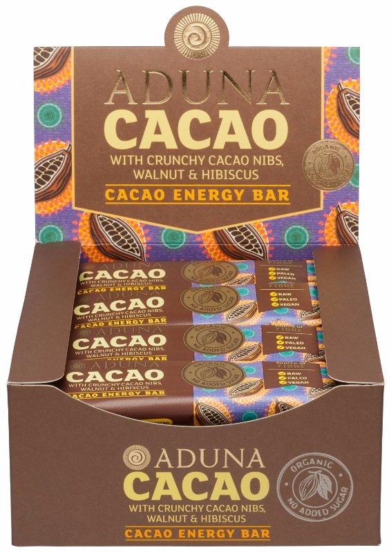 eluxemagazine's tweet photo. Happy #WorldChocolateDay! We have a case of #cocoa goodness from @AdunaWorld to #giveaway https://t.co/V7MAMCWWv7 https://t.co/OdouoWX8vN