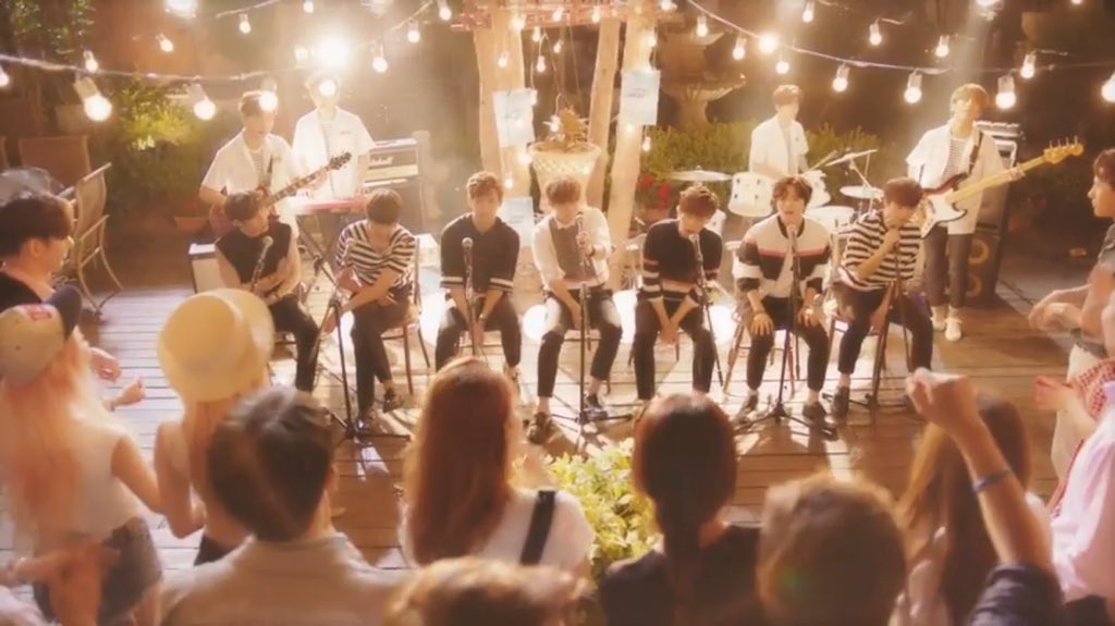 CmxXwgSUIAACsNt.jpg:large