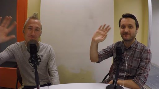 The Ops Team #024 - "DockerLove" dlvr.it/LlChkL