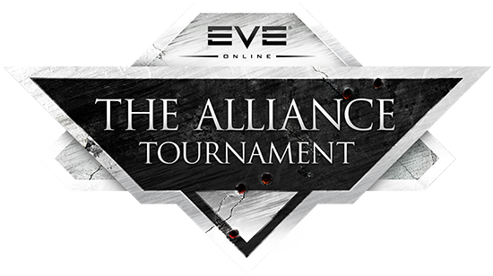 Check out the ruleset for this year’s #eveonline Alliance Tournament  community.eveonline.com/news/dev-blogs… #tweetfleet