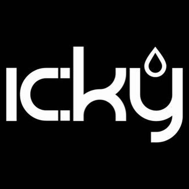 ColeSCforMen's tweet photo. A great gift the 2nd Annual #coleskincareformen Grooming Lounge thank you#icky @310agent #patrickD https://t.co/jZTVSrGr6X