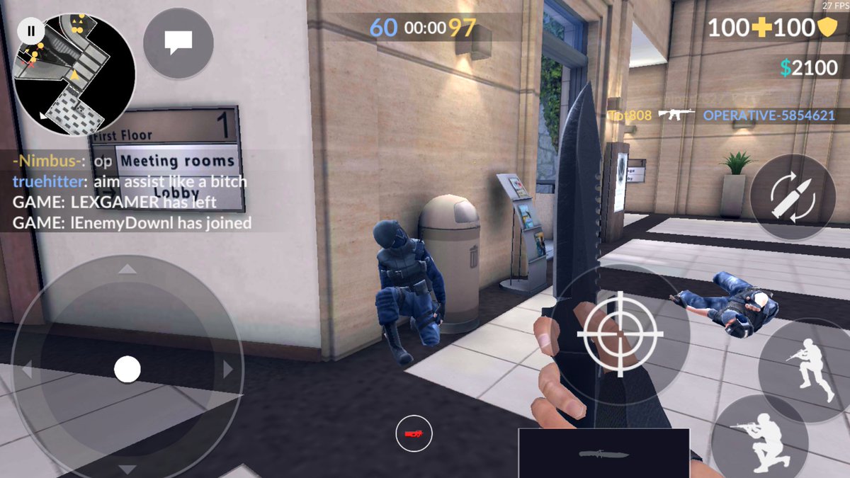 critical ops twitter critical ops twitter