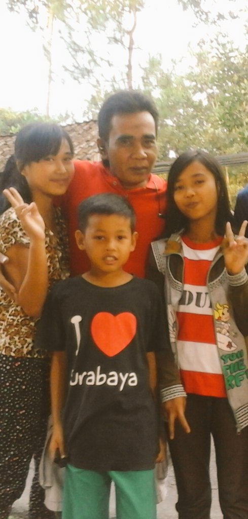 IsmailSaja2's tweet photo. https://t.co/W1K5cD4e95