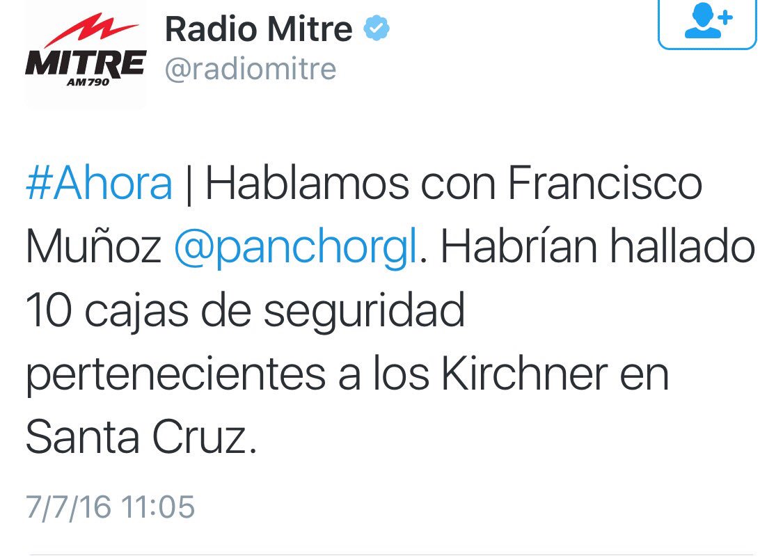El Profe Romero tweet media