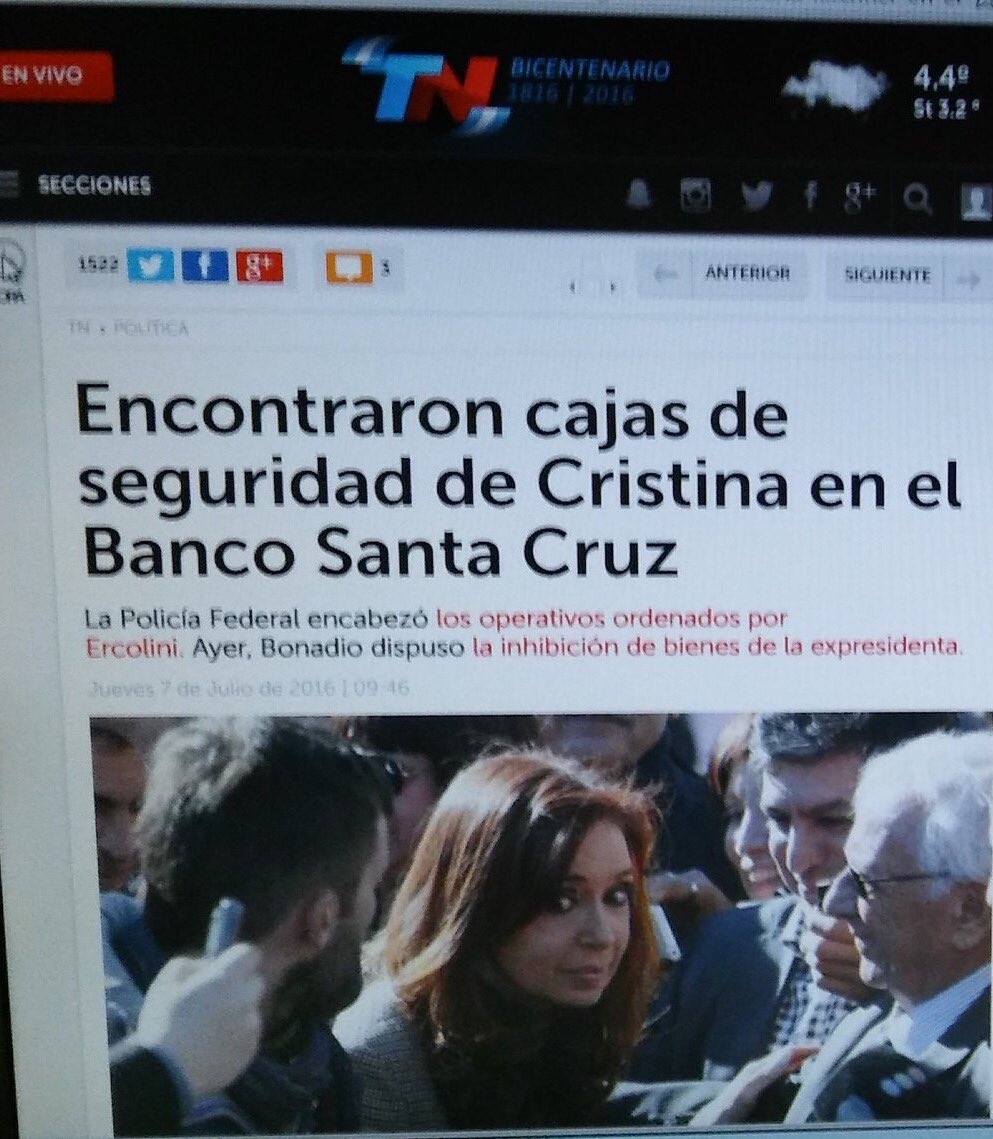 El Profe Romero tweet media