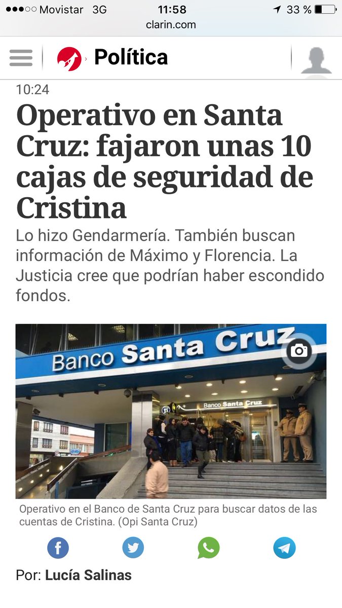 El Profe Romero tweet media