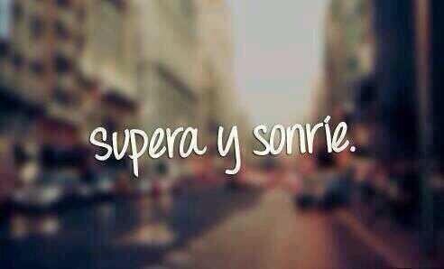 ROBLES010's tweet photo. Buenos días https://t.co/V1BPVK1nMO