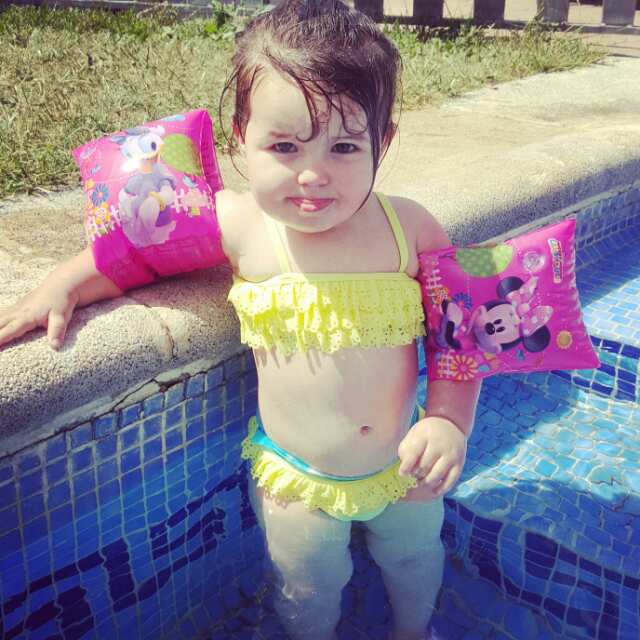 virginialopez99's tweet photo. Te amoooooo💞💝💘 https://t.co/5rgPa0bQIn
