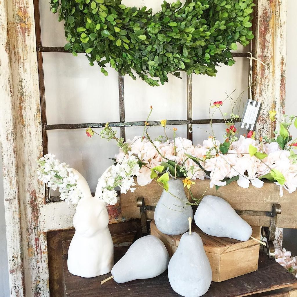 astonparkhome's tweet photo. It's almost time👏🙌👍 We're so excited to see you! 🎉 #celestejmspopup #popupshop #homesweethome #homestyling #rustich… https://t.co/QdgIWJWGBl