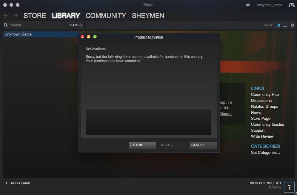 sheymen_preck's tweet photo. @humble I have a problem, Im from chile https://t.co/SSSqIRHQTe
