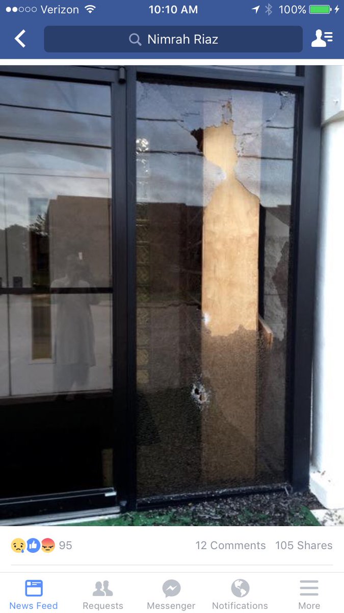 FishPondTAMU's tweet image. HATE IS NOT AN AGGIE CORE VALUE! Islamaphobia has no place at Texas A&amp;amp;M! #PrayForICBCS