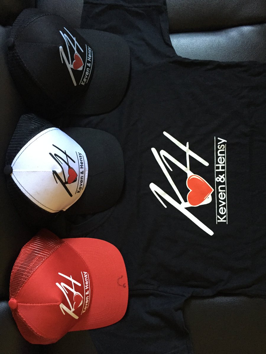 Disponibles en #Kanquimaniastore llama ya al (829) 680-0451