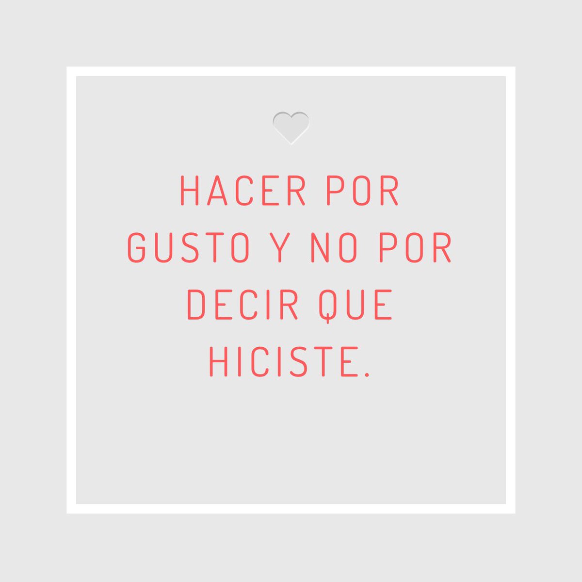 _BetoRendon's tweet photo. La pasión es sin ego. El reconocimiento llega de los demás si forzarlo. #pasion #hacer #acertivo #reconocimiento https://t.co/JHl76R6tdc