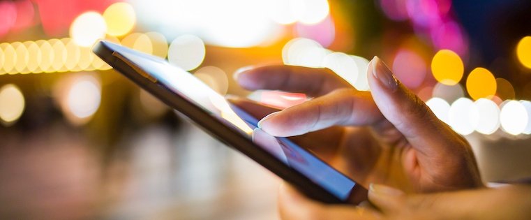 12 Tips for Writing Clickable Search Ad Copy hubs.ly/H03ytQG0 by <a href="/steeens11/">Kristina Flora</a>